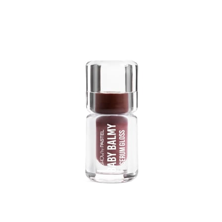 Show By Pastel Baby Balmy Gloss 36 Catchy - 3 Adet