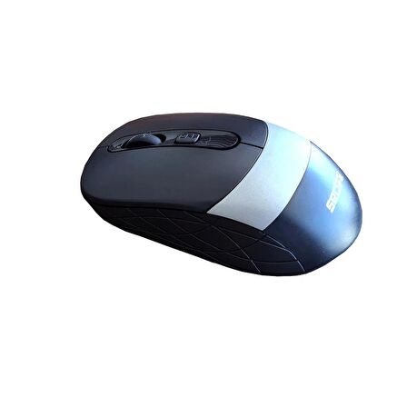 Seclife SLK-4535WQ Usb Kablosuz Klavye Mouse Set