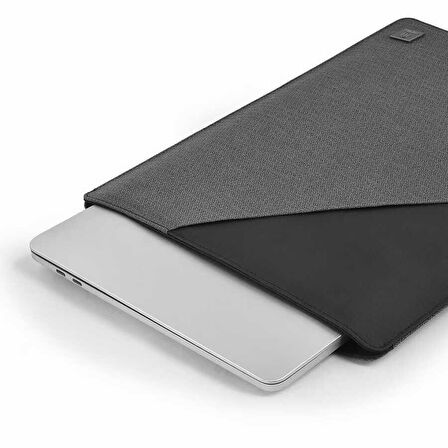 Apple MacBook 13.3' Air 2020 Blade Sleeve Laptop Kılıf