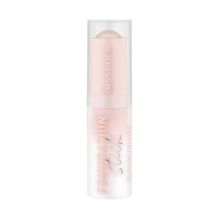 Essence Foundation Stick 190 - 5 Adet