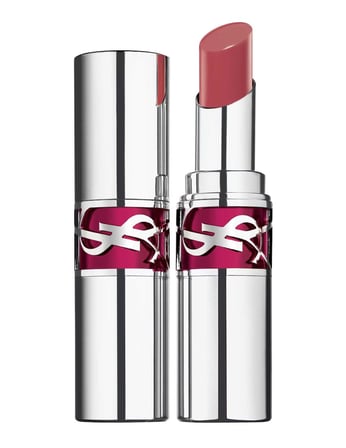  YVES SAINT LAURENT Loveshine Candy Glaze - Lip Gloss No 5
