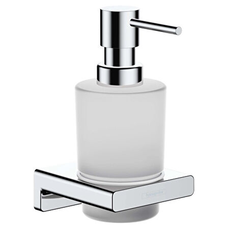 Hansgrohe Addstoris Sıvı Sabunluk 