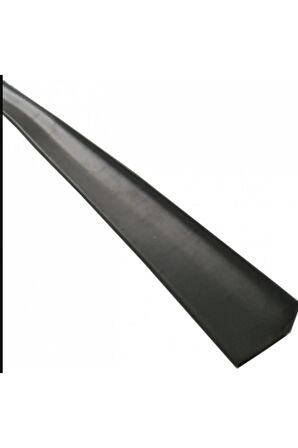 UNİVERSAL BAGAJ SPOİLER DAR TİP 3,5-135 cm Uyumlu