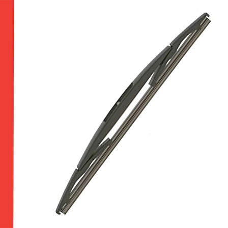 Nissan Serena 2016-2024 Bosch Rear Arka Silecek