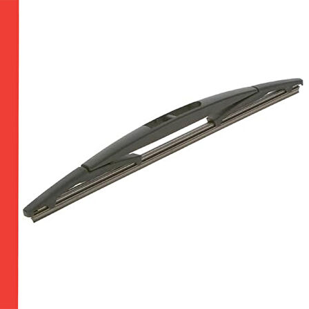 Nissan Serena 2016-2024 Bosch Rear Arka Silecek