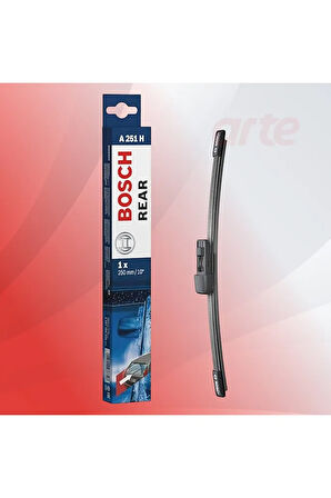JEEP Avenger Bosch Rear Arka Silecek (2033-2025)