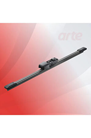 JEEP Avenger Bosch Rear Arka Silecek (2033-2025)