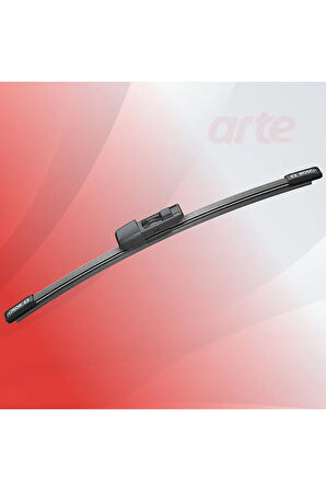 JEEP Avenger Bosch Rear Arka Silecek (2033-2025)