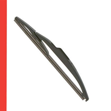 Renault Grand Scenic Bosch Rear Arka Silecek (Ara. 2004 - Nis. 2009)