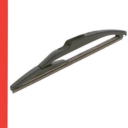 Renault Grand Scenic Bosch Rear Arka Silecek (Ara. 2004 - Nis. 2009)
