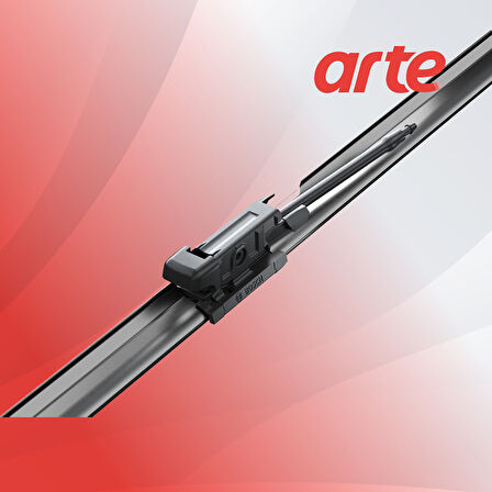 TESLA Model X Bosch Aerotwin Ön Silecek Takımı 2014-2025