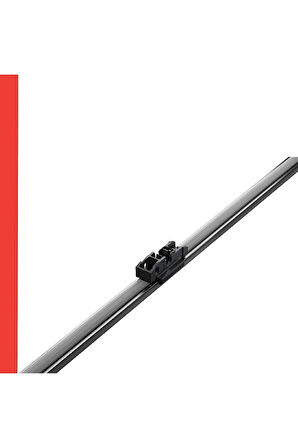 BMW 1 (f70) Bosch Aerotwin Rear Arka Silesek (Tem. 2024-2026)