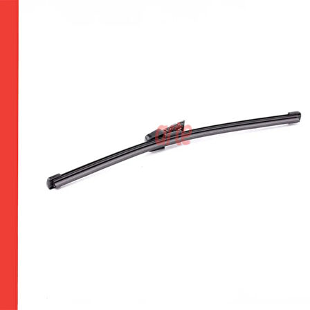 Skoda Roomster 2006-2015 SWF ViscoFlex Rear Arka Silecek