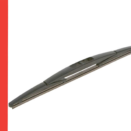 Honda HR-V Ekim 2021-2026 Bosch Rear Arka Silecek