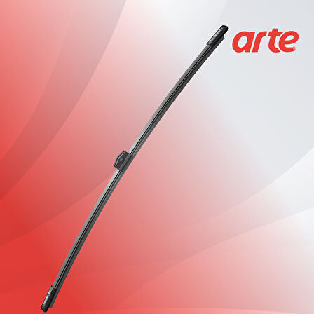Audi A5 Avant Arka Silecek Tem. 2024-2026 Uyumlu Bosch Aerotwin Rear
