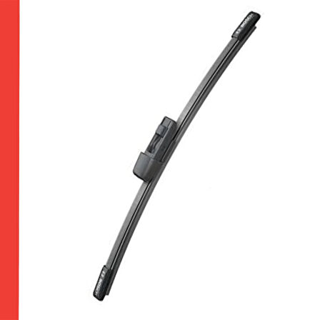 MG HS 2018-2024 Uyumlu Arka Silecek | Aerotwin Rear Serisi |