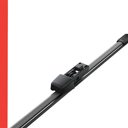 MG HS 2018-2024 Uyumlu Arka Silecek | Aerotwin Rear Serisi |