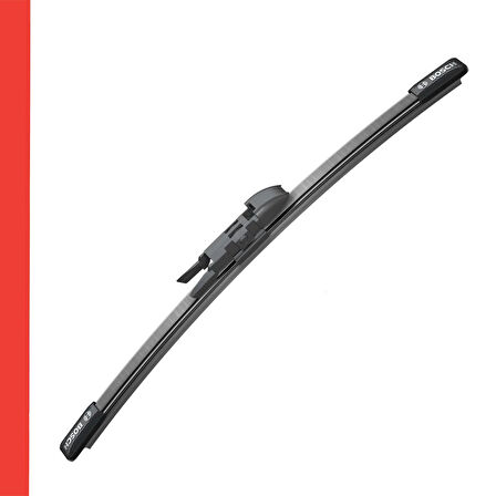 BYD Seal U 2024-2026 Uyumlu | Bosch Rear Serisi Arka Silecek |