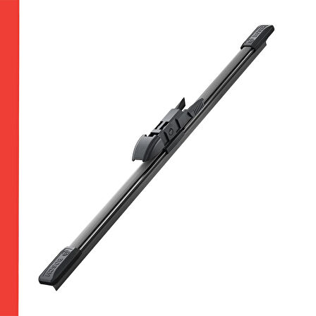 BYD Seal U 2024-2026 Uyumlu | Bosch Rear Serisi Arka Silecek |