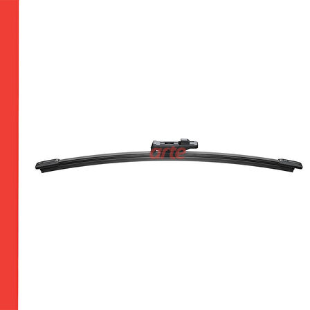 Volkswagen ID. .Buzz 2022 - 2026 Uyumlu Arka Silecek | Bosch Aerotwin Rear Serisi |