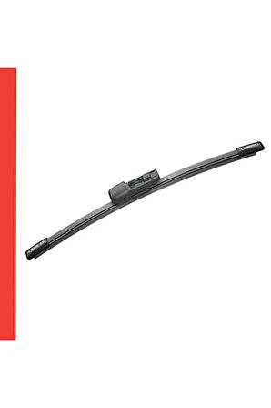 Opel Grandland Ağu. 2024-2026 Uyumlu Arka Silecek | Bosch Rear Serisi |