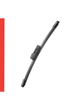 Opel Grandland Ağu. 2024-2026 Uyumlu Arka Silecek | Bosch Rear Serisi |