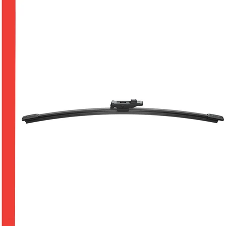 Volkswagen T-Roc 2023-2026 Bosch Aerotwin Rear Arka Silecek