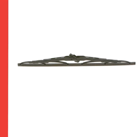 Mercedes ML Serisi (W163) 1998-2005 Uyumlu | Bosch Rear Arka Silecek
