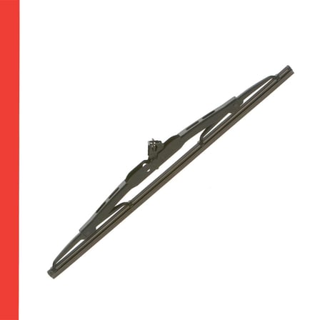 Land Rover Freelander 2006-2014 Uyumlu Arka Silecek | Bosch Rear Serisi |