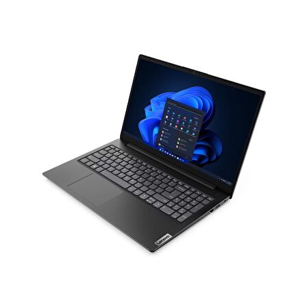 Lenovo V15 G3 I5-1235U 40GB 2 TBSSD 15.6" FHD Windows 11 Pro 82TT00HDTR BT47
