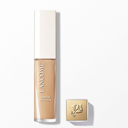 Lancome Teint Idole Ultra Wear Care&Glow Serum Concealer 305N Kapatıcı