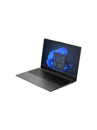 HP 255R G10 D30M3ET RYZEN 5-7535U 8 GB RAM 512 GB SSD FreeDOS F1