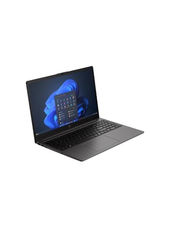 HP 255R G10 D30M3ET RYZEN 5-7535U 8 GB RAM 512 GB SSD FreeDOS F1