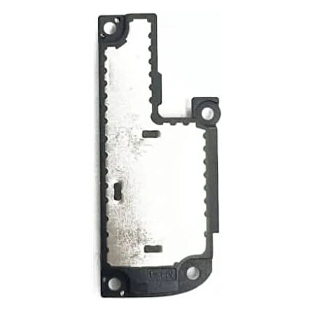 iNfinix Note 12 Pro Uyumlu Zil Bazır Hoparlör