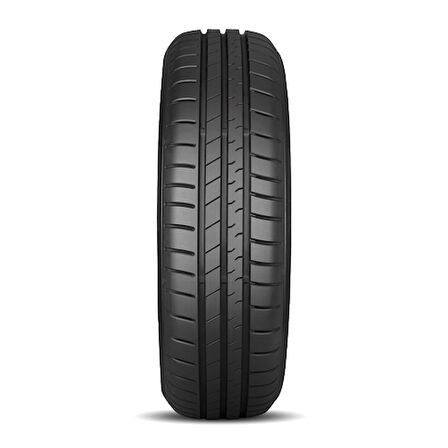 FALKEN 195/65R15 91H SİNCERA SN110 ECORUN 2024 OTO YAZ LASTİĞİ