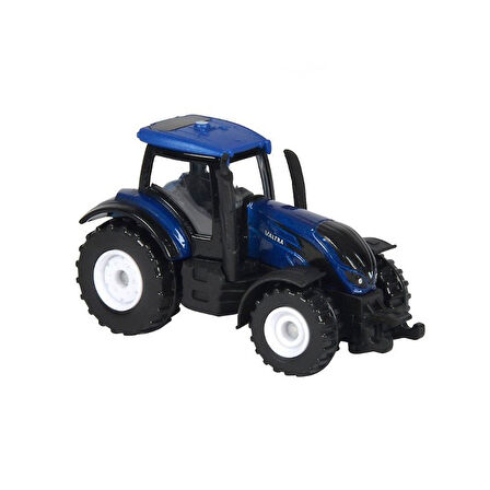 Farm Valtra T4