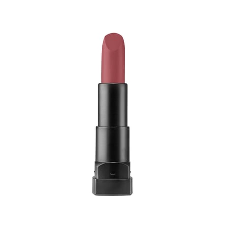 Pastel Nude Matte Lipstick - Nude Mat Ruj 589 Warm Nude - 3 Adet