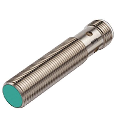 NRB4-12GS40-A2-V1 Inductive Sensor