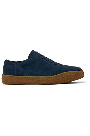 Camper Erkek Sneaker CMPK100927