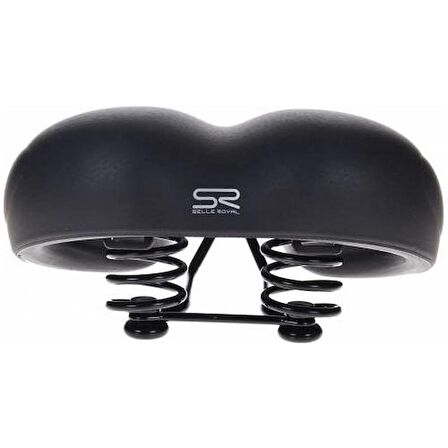 Selle Royal Sky Astrale Sele Unisex