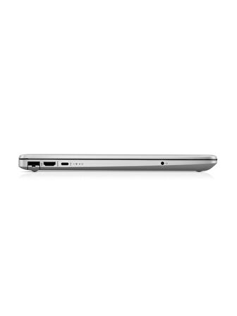 HP 250 G9 i5-1235U 16GB 2TB SSD MX550 15.6'' FHD W11 HOME 6Q8M7ES & PER4 ÇANTA