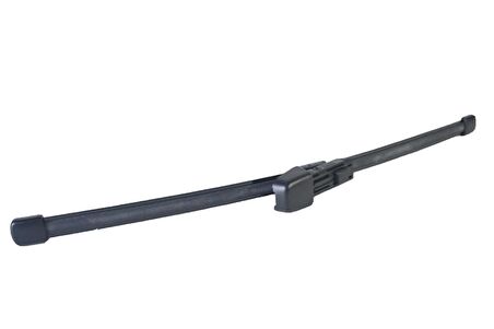 Volkswagen Golf 7 2013 - 2017 Arka Silecek Lastigi 418396203 