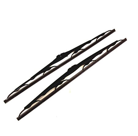 Volkswagen Passat 1997 - 2001 Ön Silecek Lastigi Süpürgesi 418396363 