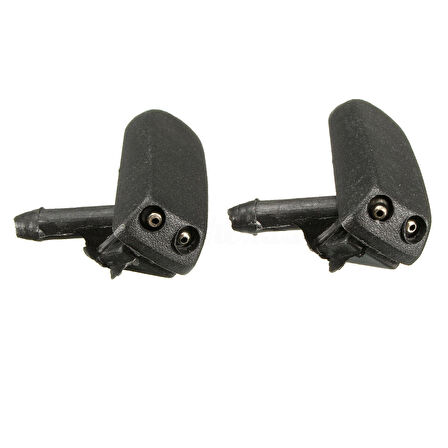 Seat Toledo 1999 - 2006 Su Fiskiye Memesi Set 418396698 