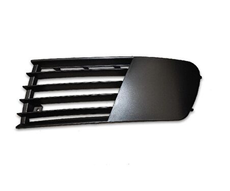 Seat Cordoba 2002 - 2010 Sol Sis Kapagi Sis Fari Çerçevesi 418397581 