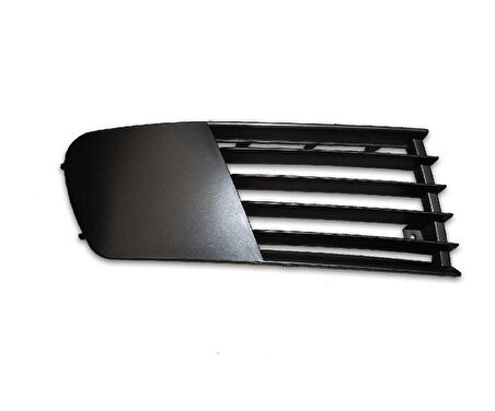Seat Cordoba 2002 - 2010 Sag Sis Kapagi Sis Fari Çerçevesi 418397582 