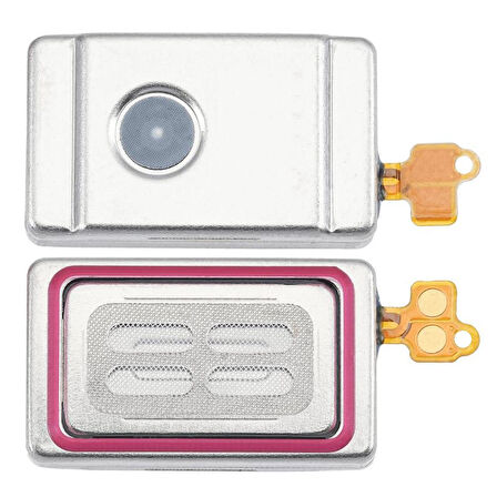 Samsung galaxy A54 Uyumlu İç Kulaklık Speaker SM-546B