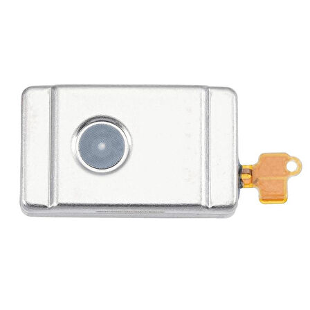 Samsung galaxy A54 Uyumlu İç Kulaklık Speaker SM-546B
