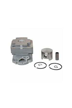 Silindir ve piston 753/453-45mm Ital