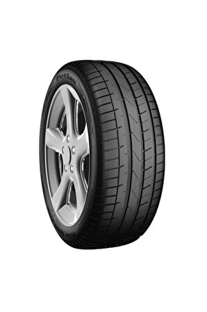 Petlas 225/45 R17 TL 94W Reinf. Velox Sport Pt741 2024 Yaz Lastiği